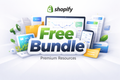 Free Bundle